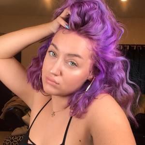 Meet your Posher, Jayla